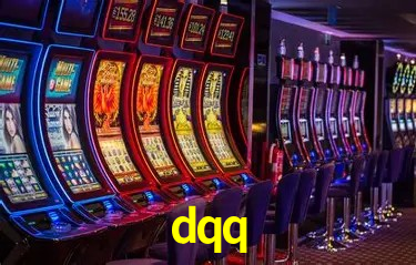 Platform Technology dqq