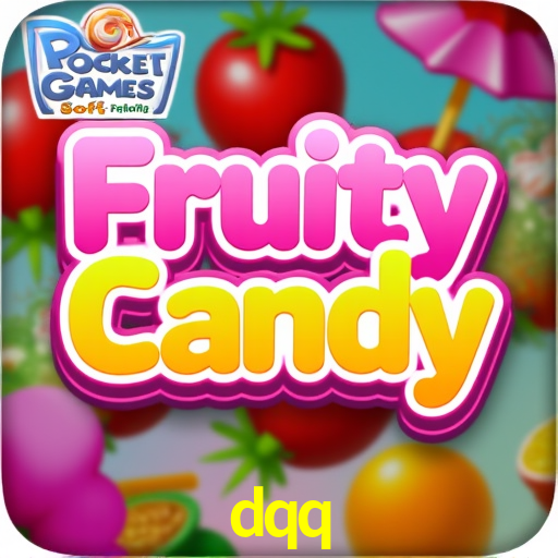 Games Directory dqq