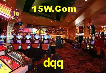 Weekend Specials dqq