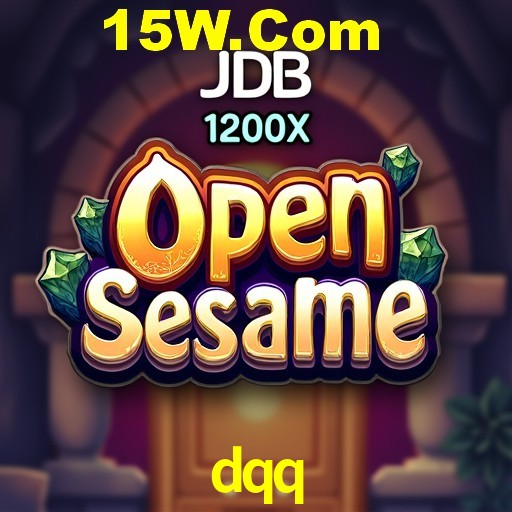 Crash Games Statistics dqq