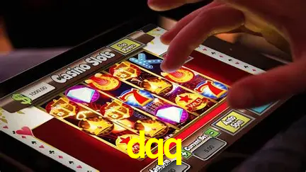 Flash Promotion dqq