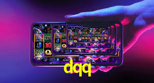 Programa VIP dqq