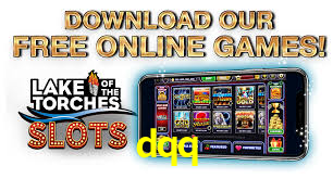 Welcome Bonus dqq