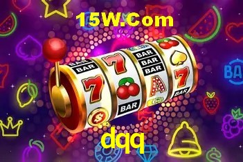 Seasonal Promotions dqq