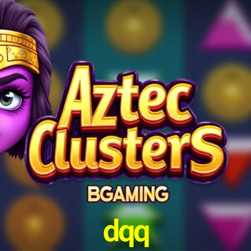 Account Benefits dqq