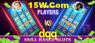 Tournaments dqq