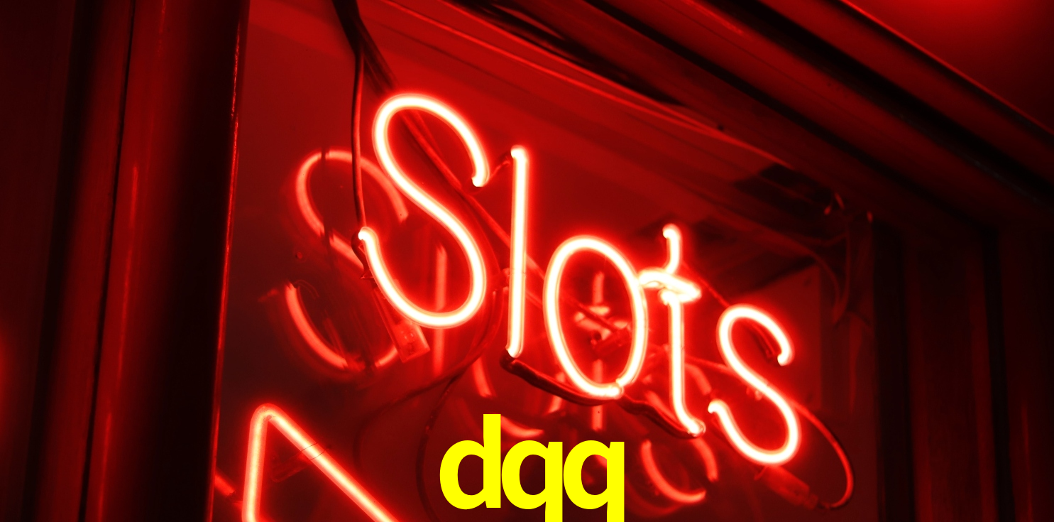 VIP Casino dqq